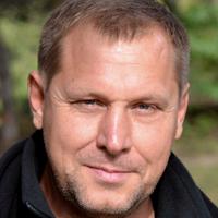 Отзыв от Андрей - виза ДТВ